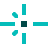 ABW apps website icon